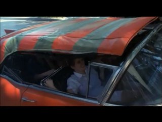 horror icons 1 freddy krueger