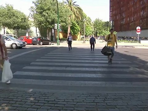 02 Seguridad Vial Viales transversales