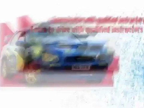 Automatic Driving Instructors In Watford