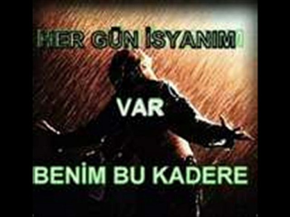 Mc İLLeDeSeN saçlarına yıldız düşmüş