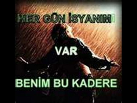 Mc İLLeDeSeN saçlarına yıldız düşmüş