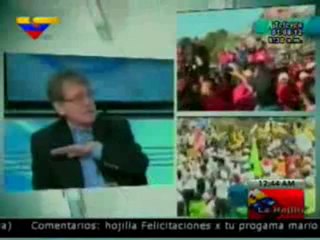 (VÍDEO) La hojilla del día miércoles, 01.08.2012  4/4