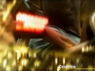 Katherine Jackson Says She Was Kidnapped