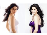 Katrina Kaif And Kareena Kapoor Fight Over An Endorsement Deal - Telly News