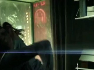 Total Recall : Mémoires Programmées (2012) - Extrait #3 [VF-HD]