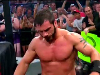 I W 2012.08.02 720p  HDTV Watch Online By DesiTvForum.Net Part1