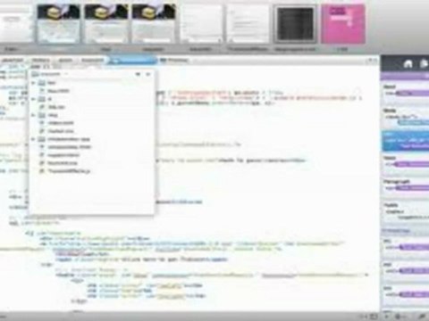 Coda 2.0.2 Full ISO and Keygen Download Torrent Files