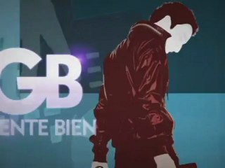 ATENCIÓN: El nuevo conductor de PGB