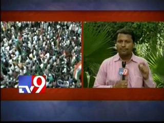 Anna Hazare to  break his fast