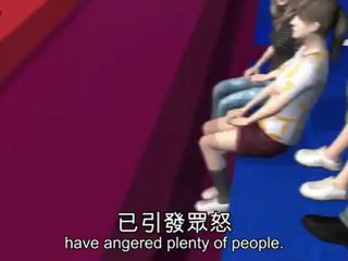 #NBCFAIL: NBC spoils 2012 London Olympics for Team USA