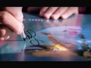 Roxy Pro 2012 - Lifestyle - Monday