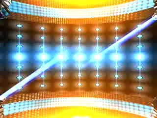 Big Neurosis Viaja ala Playa con Ethel