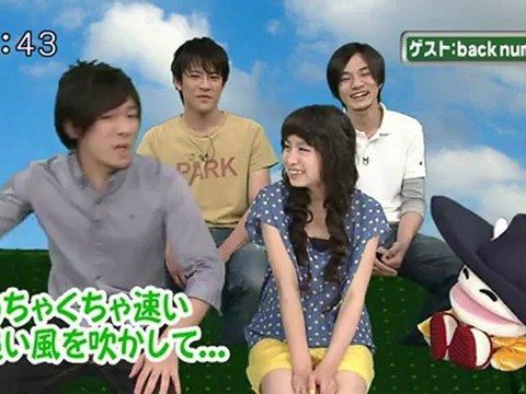 saku saku (20120803-0730 ｔｖｋ)-02