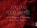 Italian Food Safari S01E01