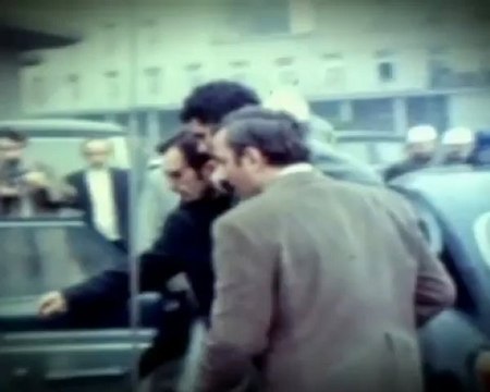 Nedir benle alıp veremediğin Söz & Müzik İlyas Sarıateş (aşık ilyasi ) Arenje VeyselDemirpençe