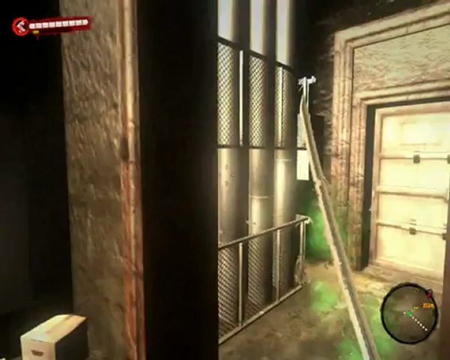 dead island 13
