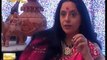 Singer Ila Arun-Interview