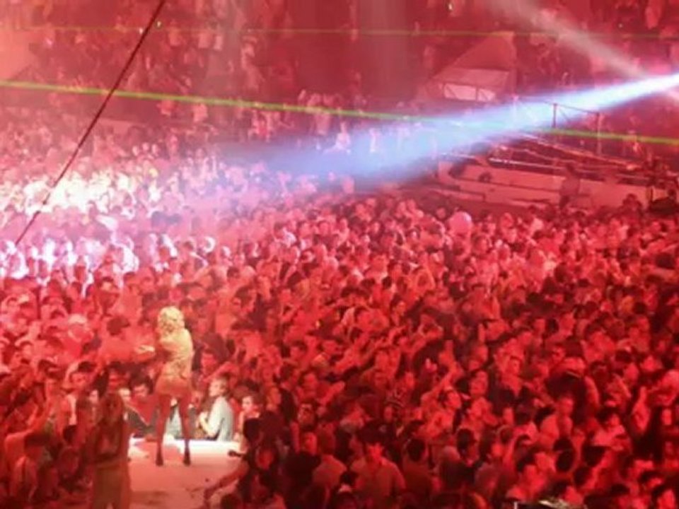 Katya Chekhova Vspichka Sverhnovoy