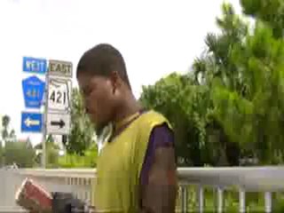 pt2 write the vision make them plain upon the tables