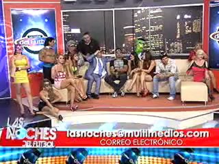 Símbolo cuenta si hay reconciliación