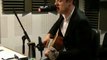 All The Young - I Fought The Law Cover - Session Acoustique OÜI FM