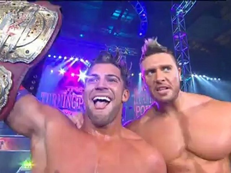 Tur.Po.2011.Deutsch_1