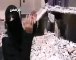 Syria فري برس  حمص الرستن  ندائات أستغاثة من نساء المدينة  3 8 2012 Homs