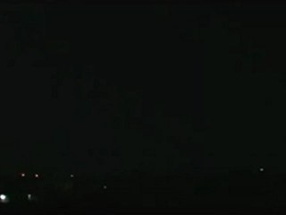 Syria فري برس  حمص الحولة قصف بالصواريخ على المدينة2 8 2012 Homs