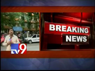 Gali brother Somashekhar Reddy surrenders to ACB in bail scam case