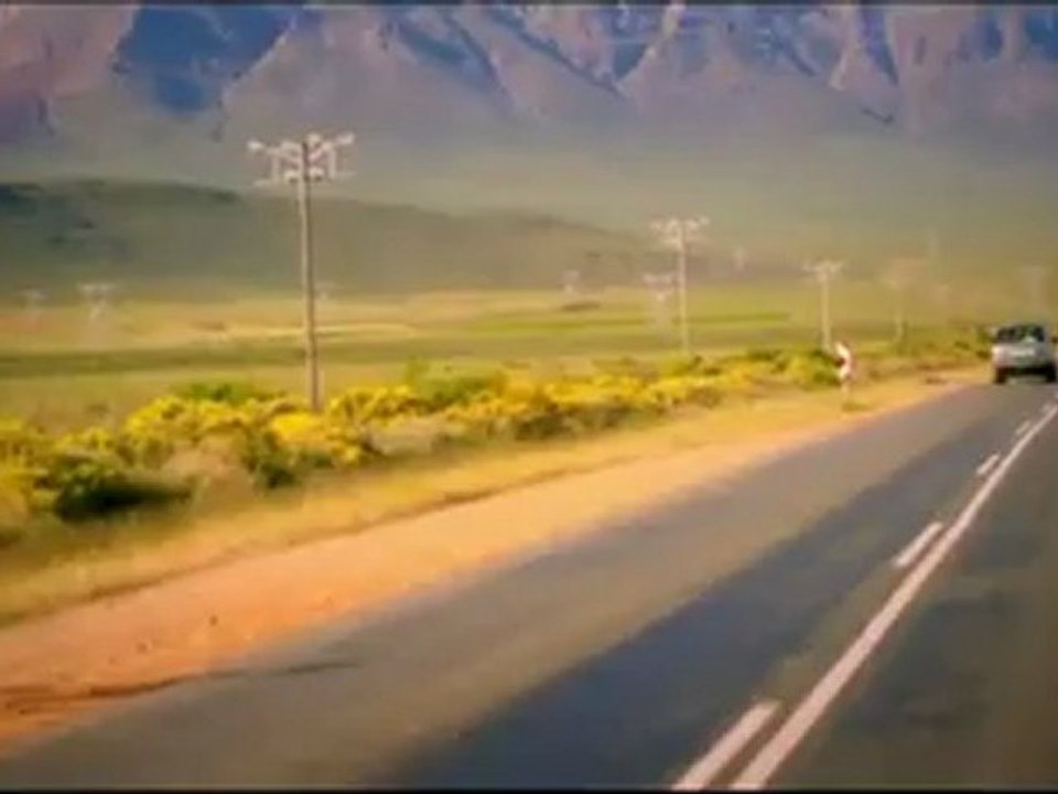 Coldplay - Paradise - YouTube