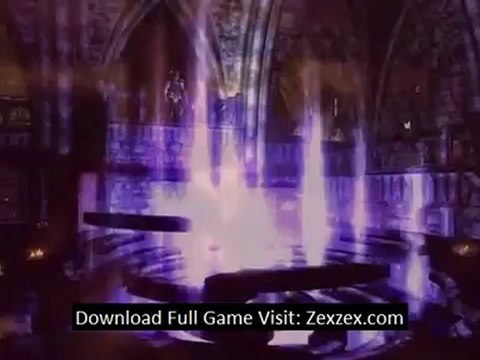 Get skyrim dawnguard dlc pack free