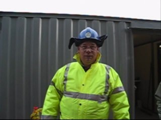 TRANCHES DE VIE ANGLAISES (LOUL)