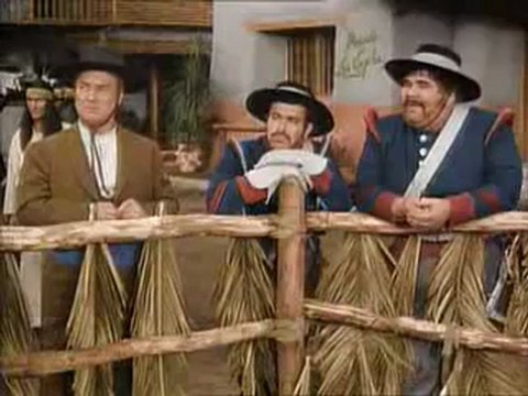 Zorro échappe au piège partie 2 par Un-ballon-de-foot