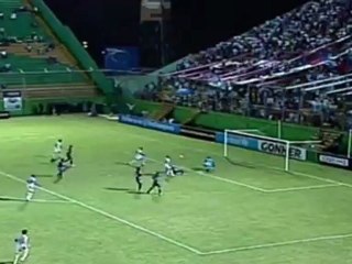 L' Olimpia dilaga, al FAS non basta il cuore