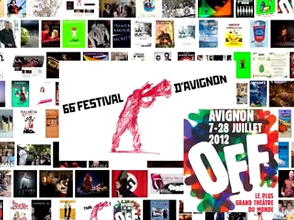 TLP-UBU-FESTIVAL-AVIGNON2012