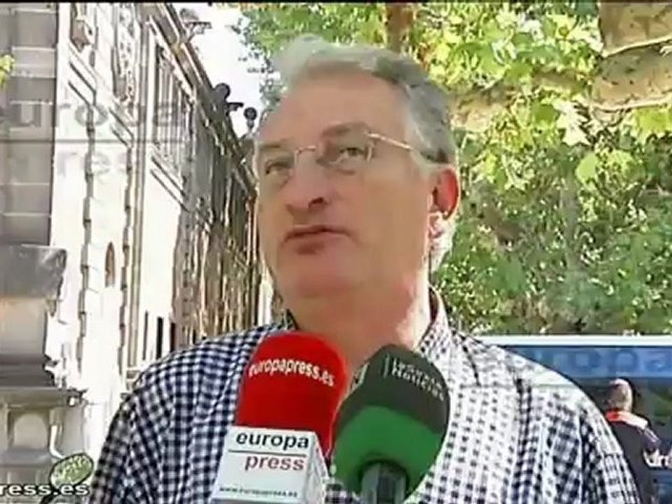 FAPAES ve "exagerado" pagar 3 euros comienfo en 'tupper'