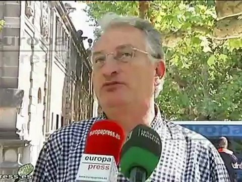 FAPAES ve exagerado pagar 3 euros comienfo en 'tupper'