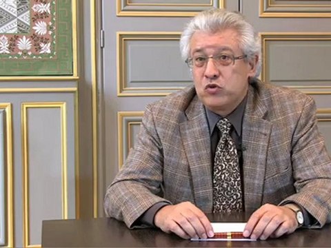 Europe : le fédéralisme, jusqu'où ?