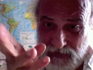 Beppe Grillo al servizio della Massoneria