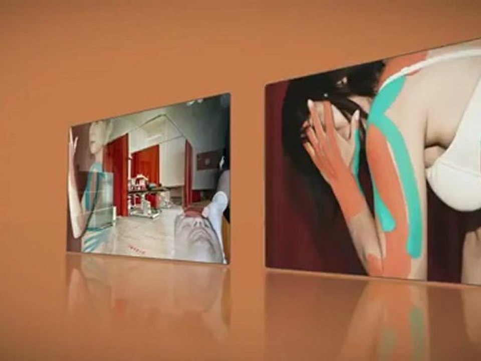 en-ergo.ch ergotherapeutische Praxis Thun En-Ergo