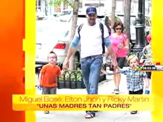 Los Hitomatazos en Vivo desde Houston