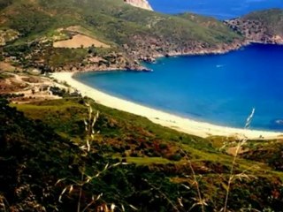 Ouzaid M'henna - Assed ayitdawidh