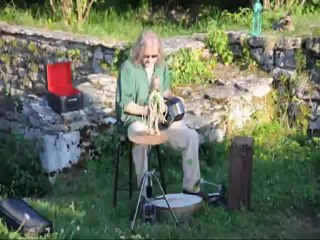 Water Please aux Conches 02