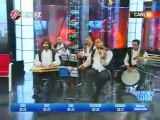 Tende canım M.Eroğul Ramazan 2012 Beyaz Tv