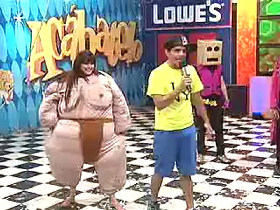 La Wera vs Yuli
