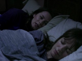 'El amigo de mi hermana' - Tráiler español