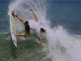 Billabong - Life's Better In Boardshort Short Movie