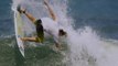 Billabong - Life's Better In Boardshort Short Movie