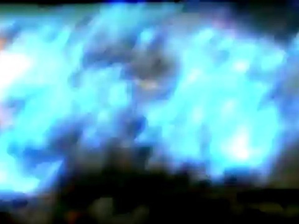 [Amv] Halo History (HD)