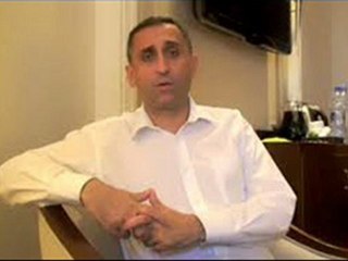 Irib 2012.08.03 Meyssan sur la Syrie "retour de la guerre froide"